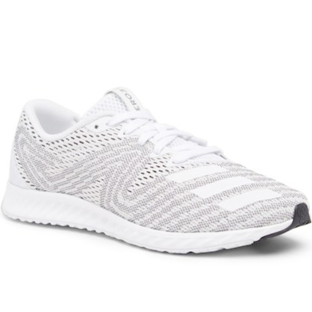 adidas Aerobounce PR Sneaker